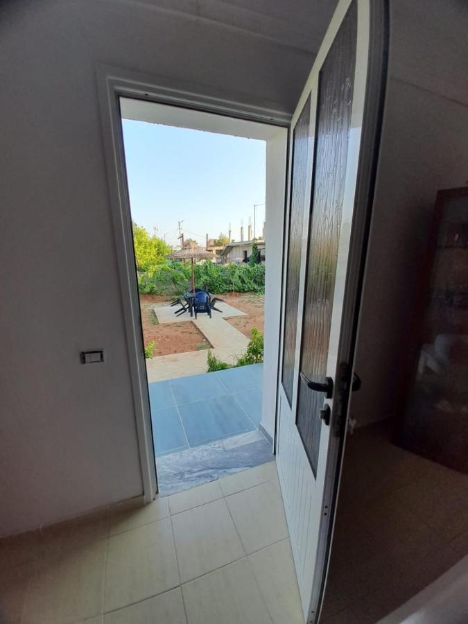 Rey Garden Villa Vlorë Extérieur photo