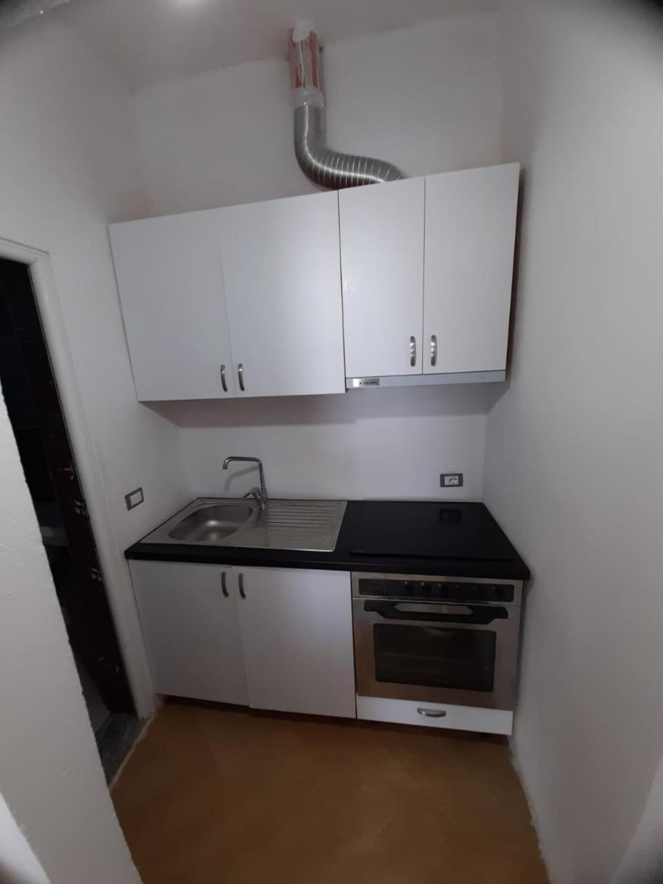 Rey Garden Villa Vlorë Chambre photo